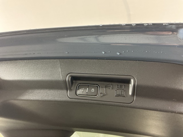New 2026 Ford Explorer ACTIV - photo 10