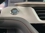 New 2026 Ford Explorer ACTIV thumbnail 1