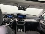 New 2026 Ford Explorer ACTIV thumbnail 2
