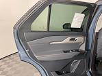 New 2026 Ford Explorer ACTIV thumbnail 4