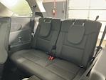 New 2026 Ford Explorer ACTIV thumbnail 6