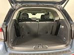 New 2026 Ford Explorer ACTIV thumbnail 7
