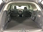 New 2026 Ford Explorer ACTIV thumbnail 8