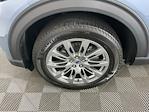 New 2026 Ford Explorer ACTIV thumbnail 10