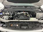 New 2026 Ford Explorer ACTIV thumbnail 11