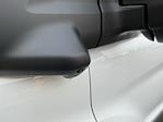 New 2026 Ford Transit 350 Medium Roof Empty Cargo Van thumbnail 9