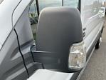 New 2026 Ford Transit 350 Medium Roof Empty Cargo Van thumbnail 10