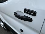 New 2026 Ford Transit 350 Medium Roof Empty Cargo Van thumbnail 11