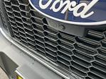 New 2026 Ford Transit 350 Medium Roof Empty Cargo Van thumbnail 8