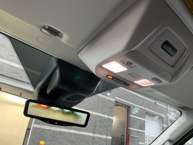 New 2026 Ford Transit 350 Medium Roof Empty Cargo Van - photo 24