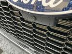 New 2026 Ford Transit 350 Medium Roof Empty Cargo Van thumbnail 9