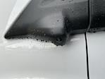 New 2026 Ford Transit 350 Medium Roof Empty Cargo Van thumbnail 10