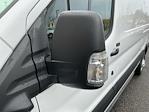 New 2026 Ford Transit 350 Medium Roof Empty Cargo Van thumbnail 11
