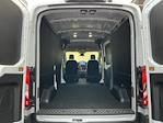New 2026 Ford Transit 350 Medium Roof Empty Cargo Van thumbnail 7