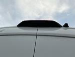 New 2026 Ford Transit 350 Medium Roof Empty Cargo Van thumbnail 8