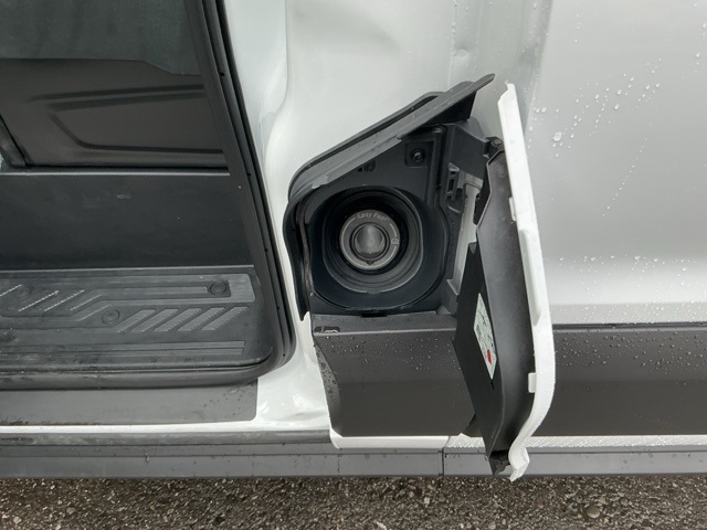 New 2026 Ford Transit 350 Medium Roof Empty Cargo Van - photo 14