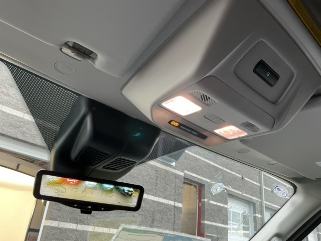New 2026 Ford Transit 350 Medium Roof Empty Cargo Van - photo 24