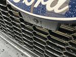 New 2026 Ford Transit 350 Medium Roof Empty Cargo Van thumbnail 9