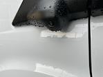 New 2026 Ford Transit 350 Medium Roof Empty Cargo Van thumbnail 10