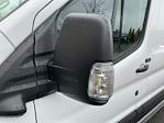 New 2026 Ford Transit 350 Medium Roof Empty Cargo Van thumbnail 11