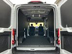 New 2026 Ford Transit 350 Medium Roof Empty Cargo Van thumbnail 7