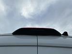 New 2026 Ford Transit 350 Medium Roof Empty Cargo Van thumbnail 8
