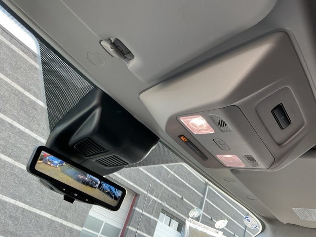 New 2026 Ford Transit 350 High Roof Empty Cargo Van - photo 15