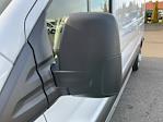 New 2026 Ford Transit 350 High Roof Empty Cargo Van thumbnail 3