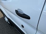 New 2026 Ford Transit 350 High Roof Empty Cargo Van thumbnail 4