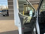 New 2026 Ford Transit 350 High Roof Empty Cargo Van thumbnail 6