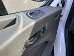 New 2026 Ford Transit 350 High Roof Empty Cargo Van thumbnail 7