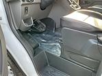 New 2026 Ford Transit 350 High Roof Empty Cargo Van thumbnail 8