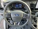 New 2026 Ford Transit 350 High Roof Empty Cargo Van thumbnail 9