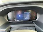 New 2026 Ford Transit 350 High Roof Empty Cargo Van thumbnail 10