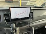 New 2026 Ford Transit 350 High Roof Empty Cargo Van thumbnail 11