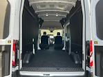 New 2026 Ford Transit 350 High Roof Empty Cargo Van thumbnail 1