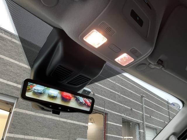 New 2026 Ford Transit 350 High Roof Empty Cargo Van - photo 22