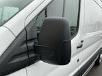 New 2026 Ford Transit 350 High Roof Empty Cargo Van thumbnail 9