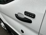 New 2026 Ford Transit 350 High Roof Empty Cargo Van thumbnail 10