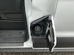 New 2026 Ford Transit 350 High Roof Empty Cargo Van thumbnail 11
