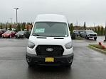 New 2026 Ford Transit 350 High Roof Empty Cargo Van thumbnail 2