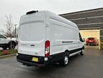 New 2026 Ford Transit 350 High Roof Empty Cargo Van thumbnail 4