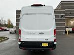 New 2026 Ford Transit 350 High Roof Empty Cargo Van thumbnail 5