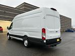 New 2026 Ford Transit 350 High Roof Empty Cargo Van thumbnail 6