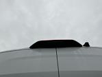 New 2026 Ford Transit 350 High Roof Empty Cargo Van thumbnail 7