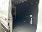 New 2026 Ford Transit 350 High Roof Empty Cargo Van thumbnail 8