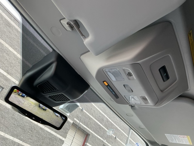 New 2026 Ford Transit 350 Medium Roof Empty Cargo Van - photo 24