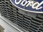 New 2026 Ford Transit 350 Medium Roof Empty Cargo Van thumbnail 9