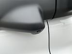 New 2026 Ford Transit 350 Medium Roof Empty Cargo Van thumbnail 10