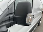 New 2026 Ford Transit 350 Medium Roof Empty Cargo Van thumbnail 11